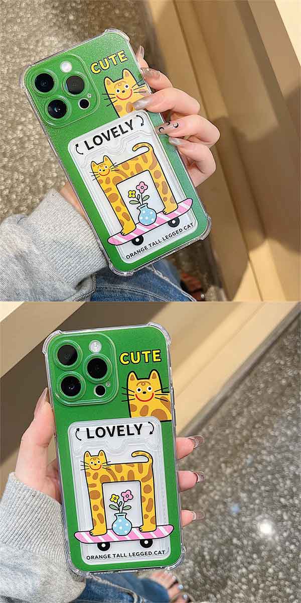 スケートキャット_3