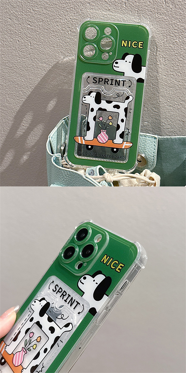 スケートドッグ_21