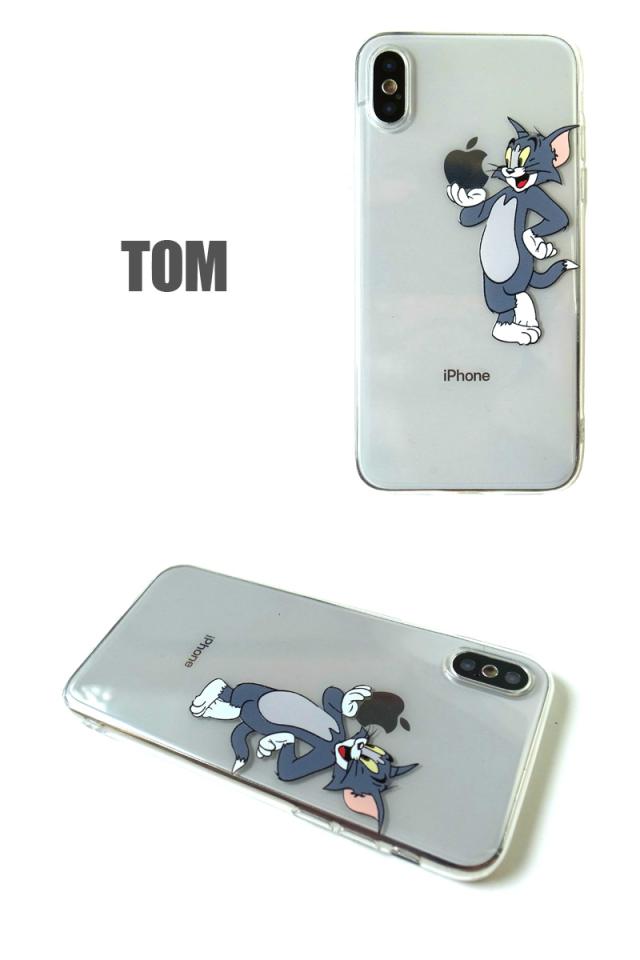 トムジェリケース_2