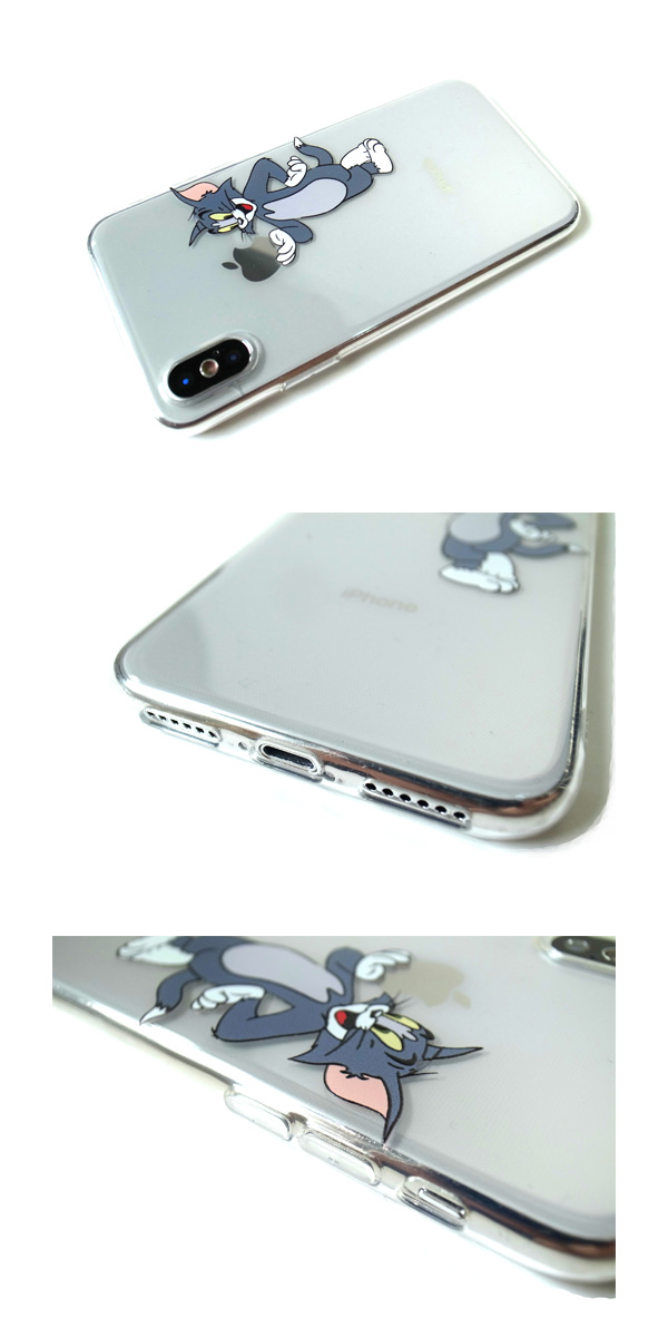 トムジェリケース_3