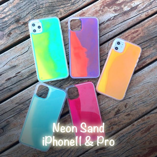 ネオンサンド_1