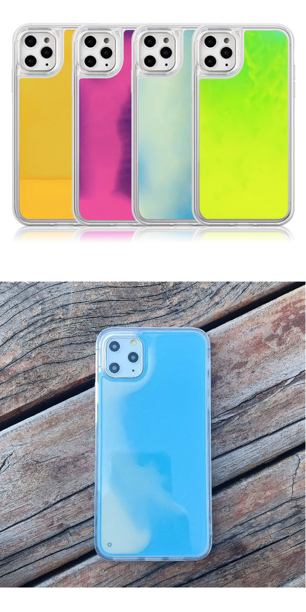 ネオンサンド_3