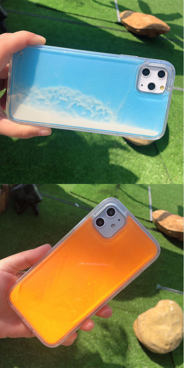 ネオンサンド_4