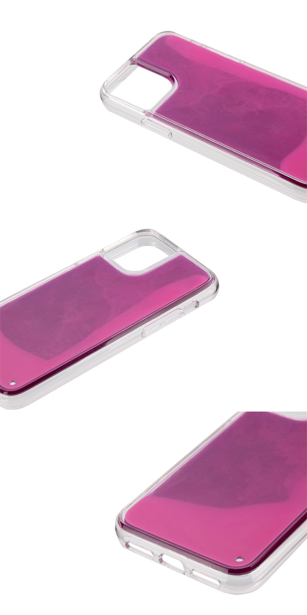 ネオンサンド_5