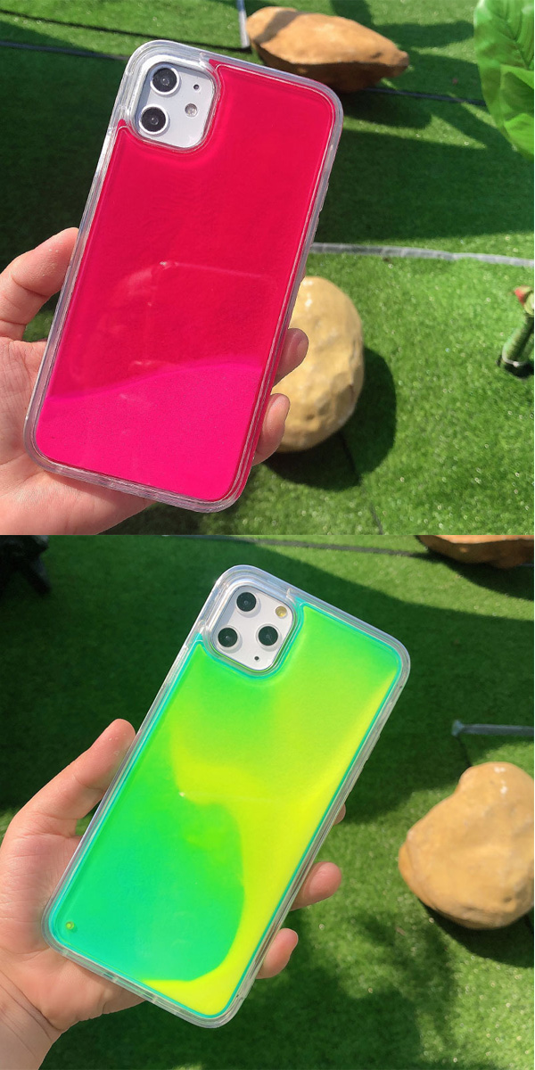 ネオンサンド_6