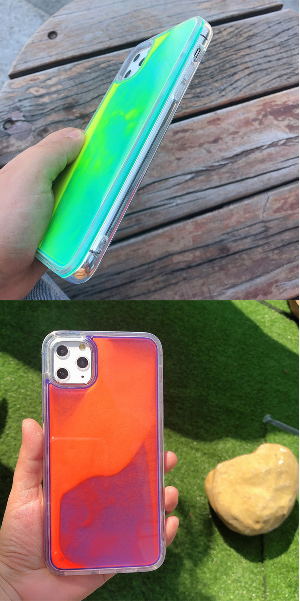 ネオンサンド_7