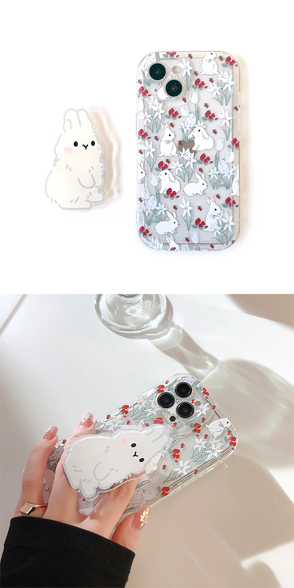 うさぎゲーム_2