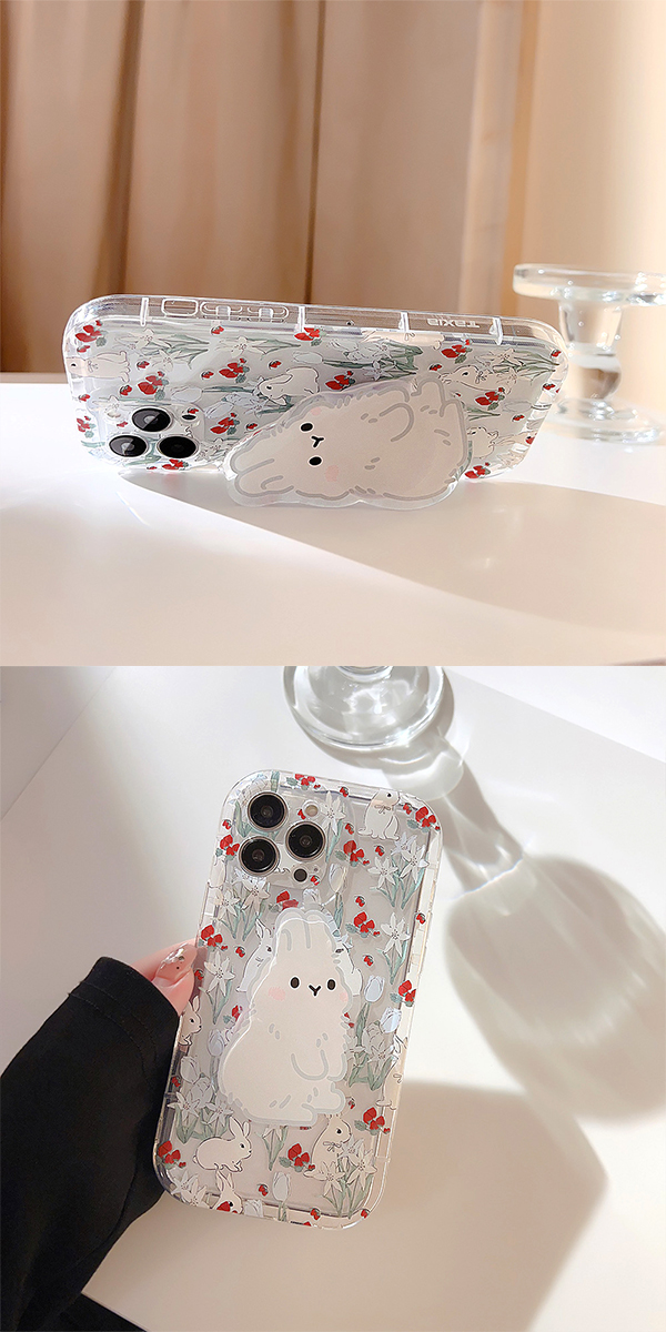 うさぎゲーム_3