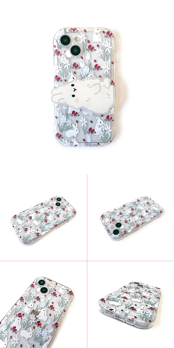 うさぎゲーム_4