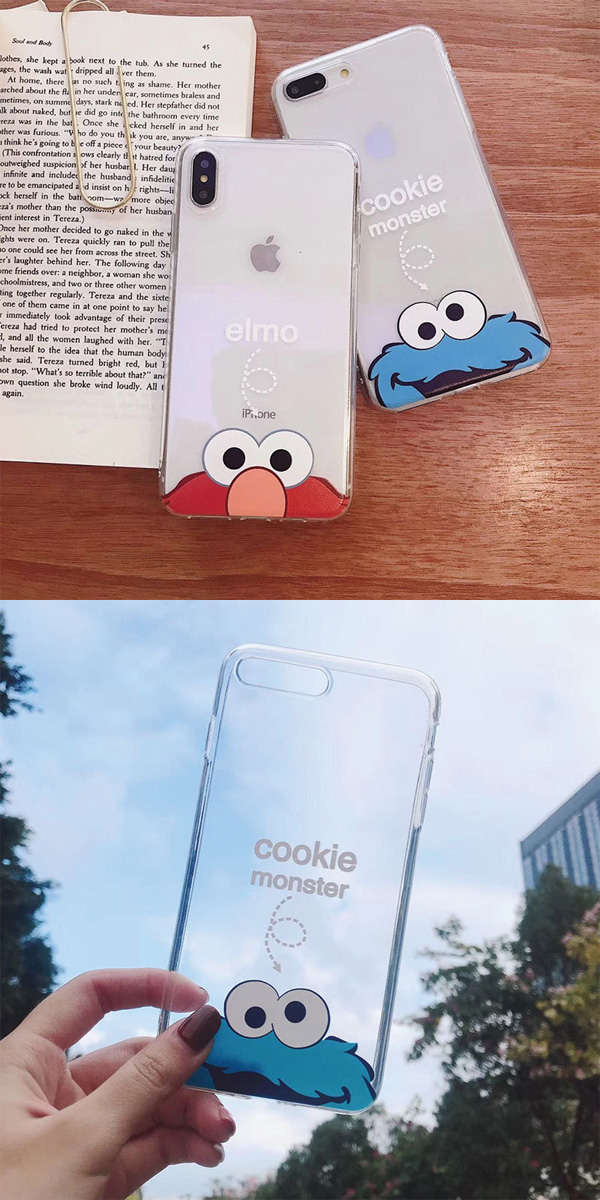 セサミストリート_2