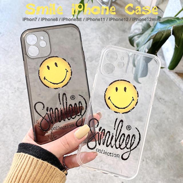 スマイル_1