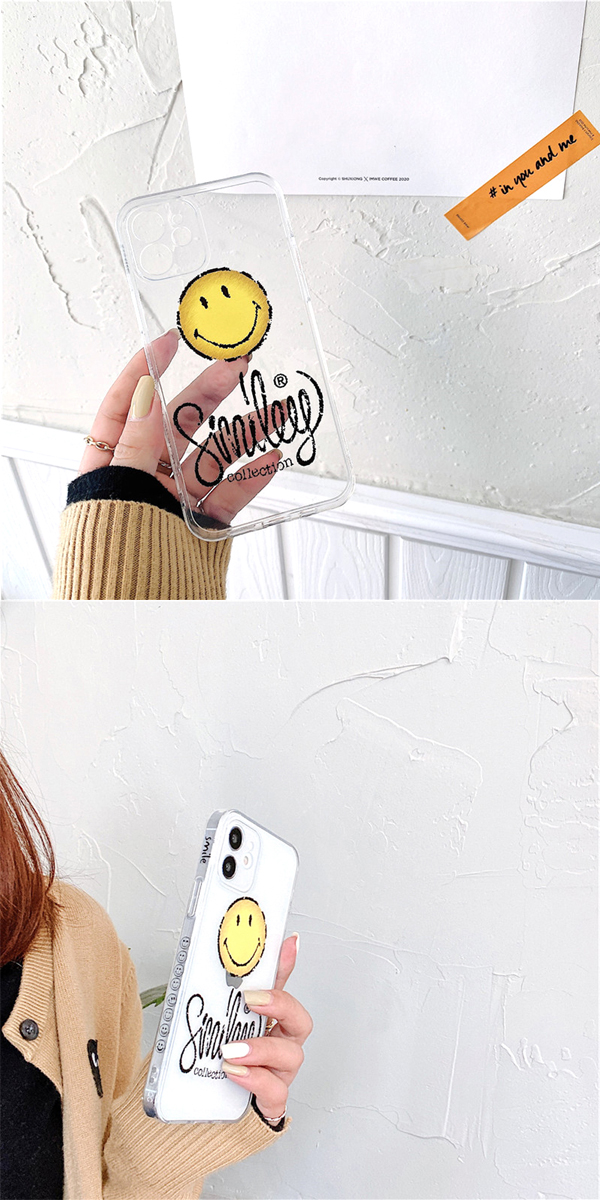 スマイル_2