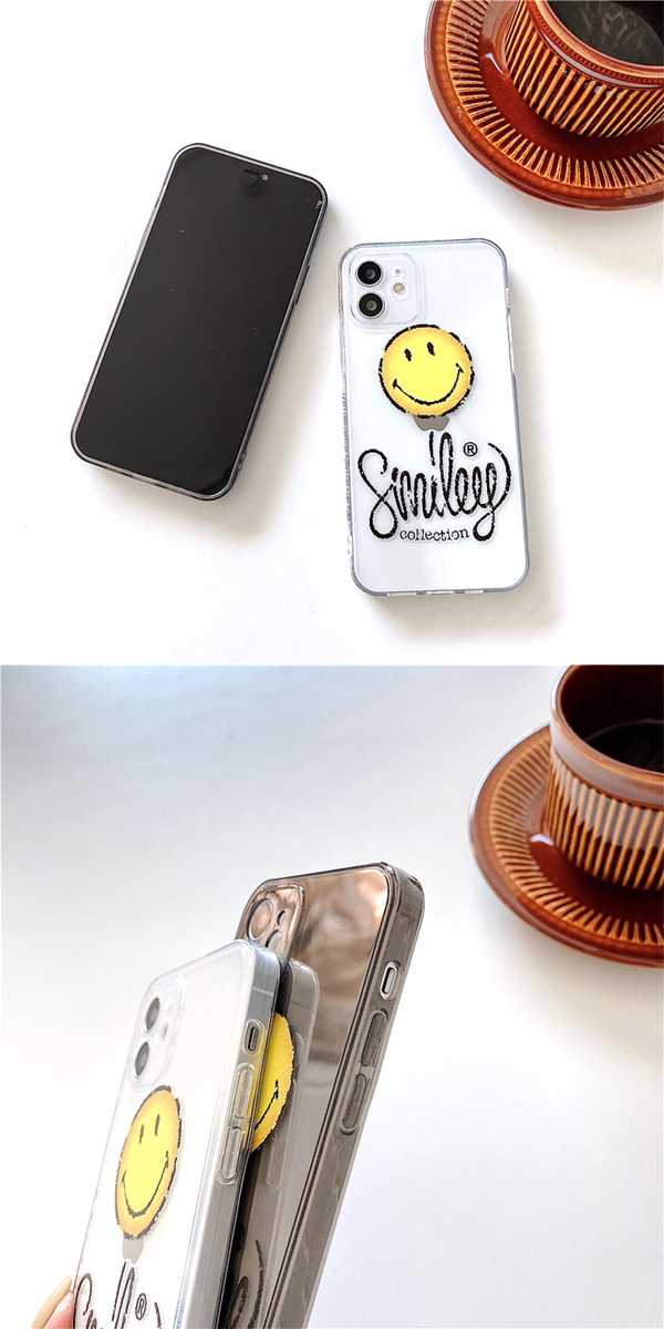 スマイル_4