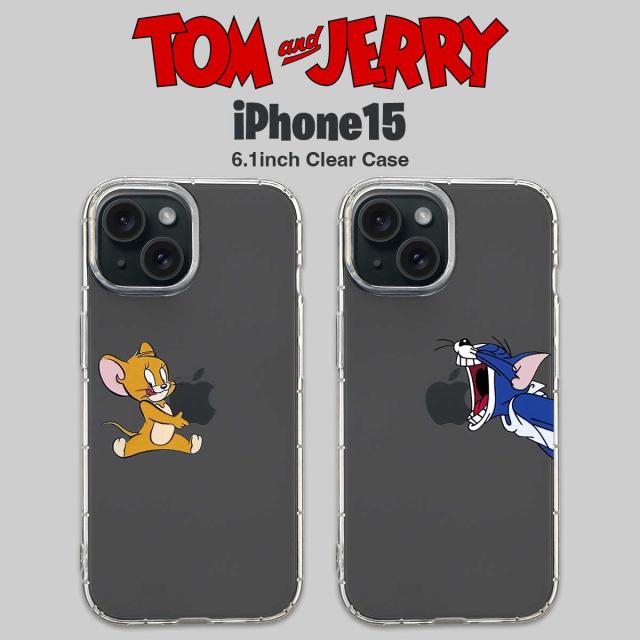 トムジェリケース_5