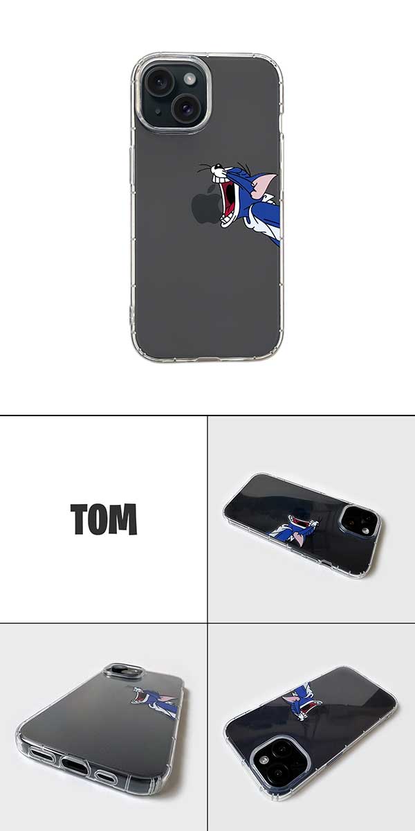 トムジェリケース_7