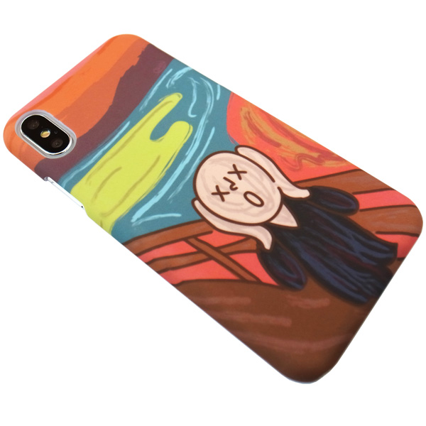 モナリザケース_3