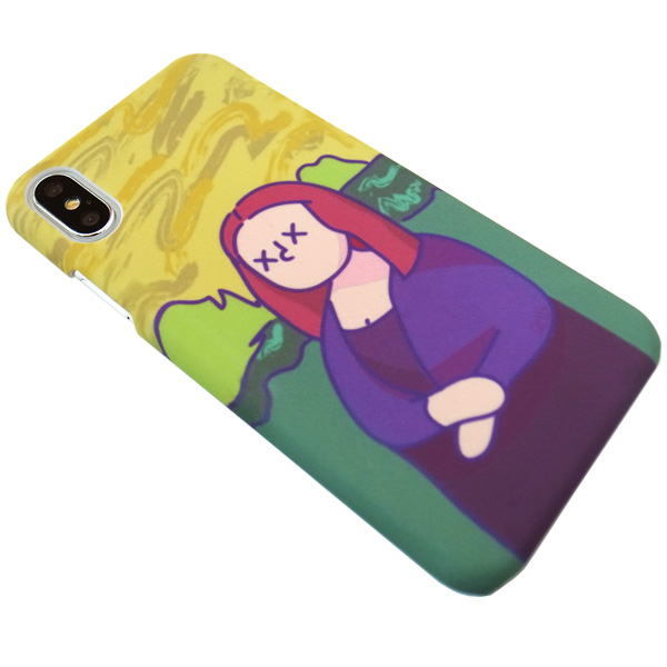 モナリザケース_5