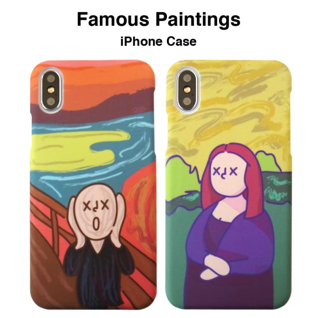 モナリザケース_1