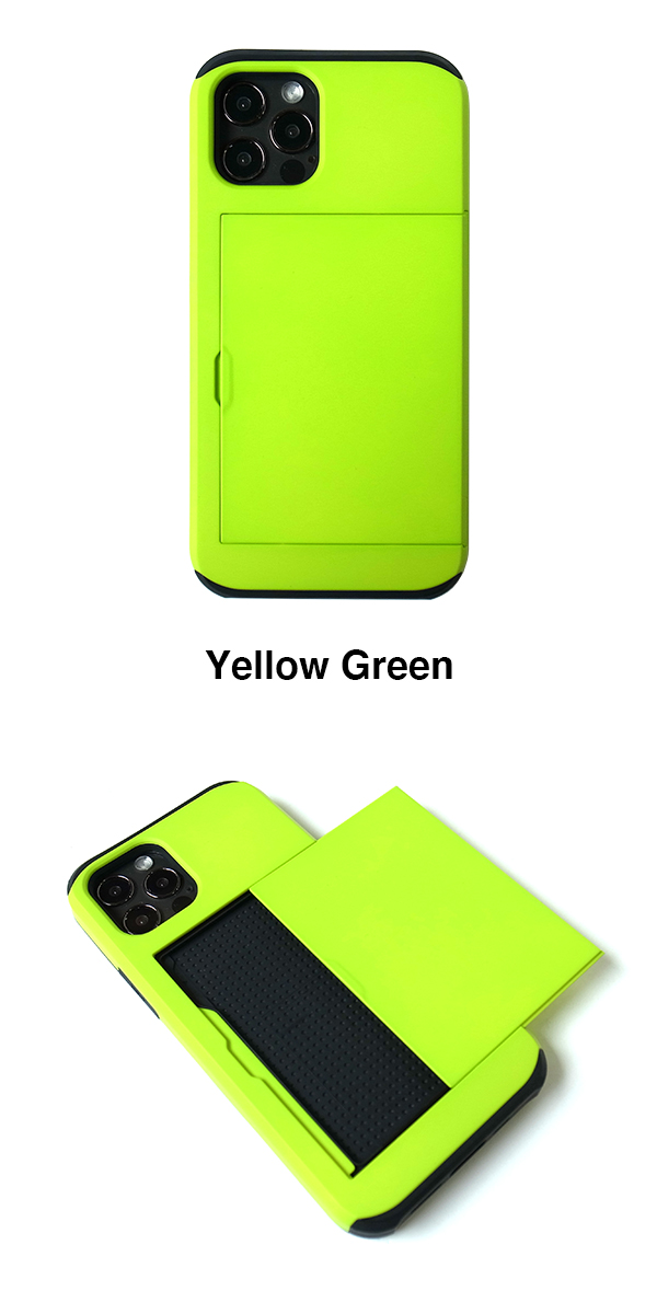 カード収納ケース_17