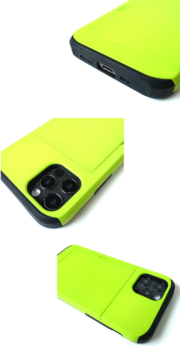 カード収納ケース_18