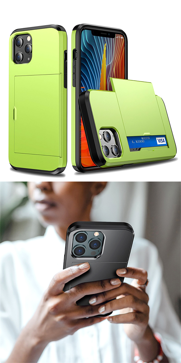 カード収納ケース_19