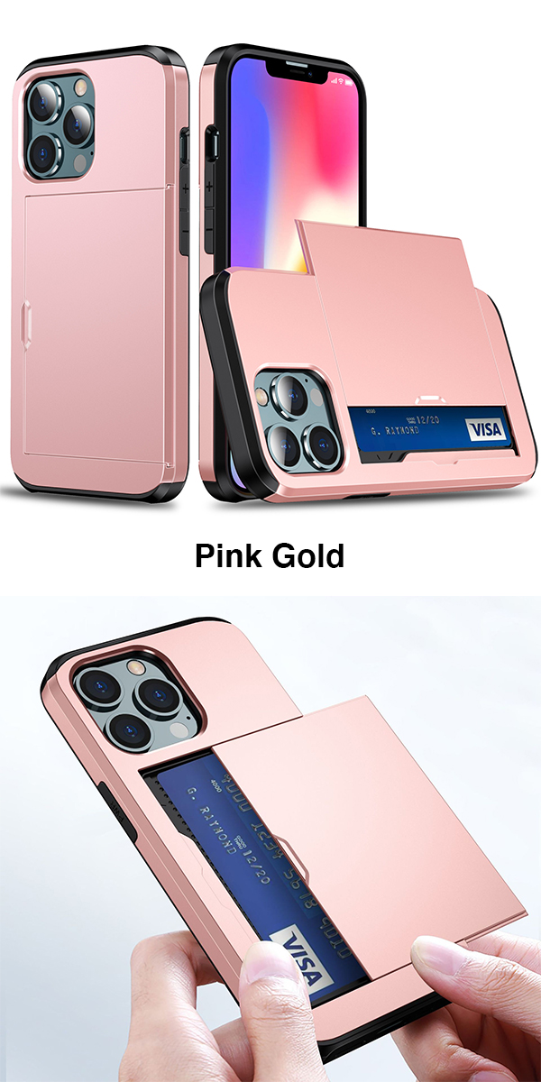 カード収納ケース_20