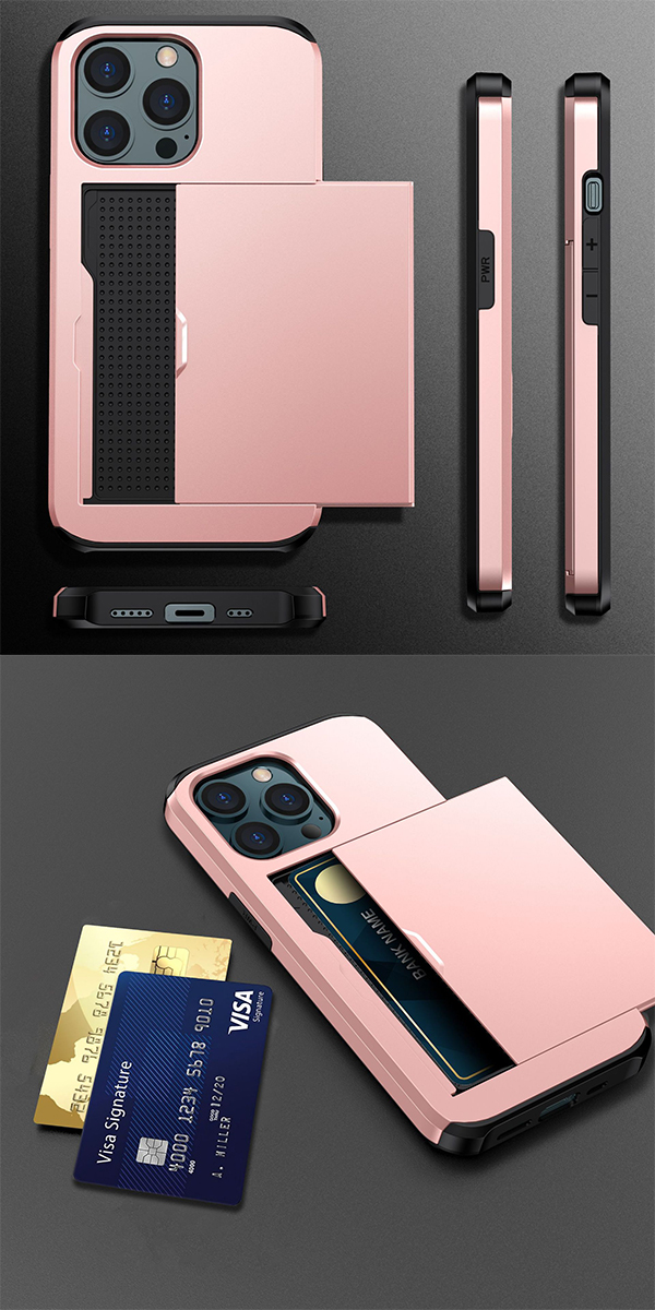 カード収納ケース_21