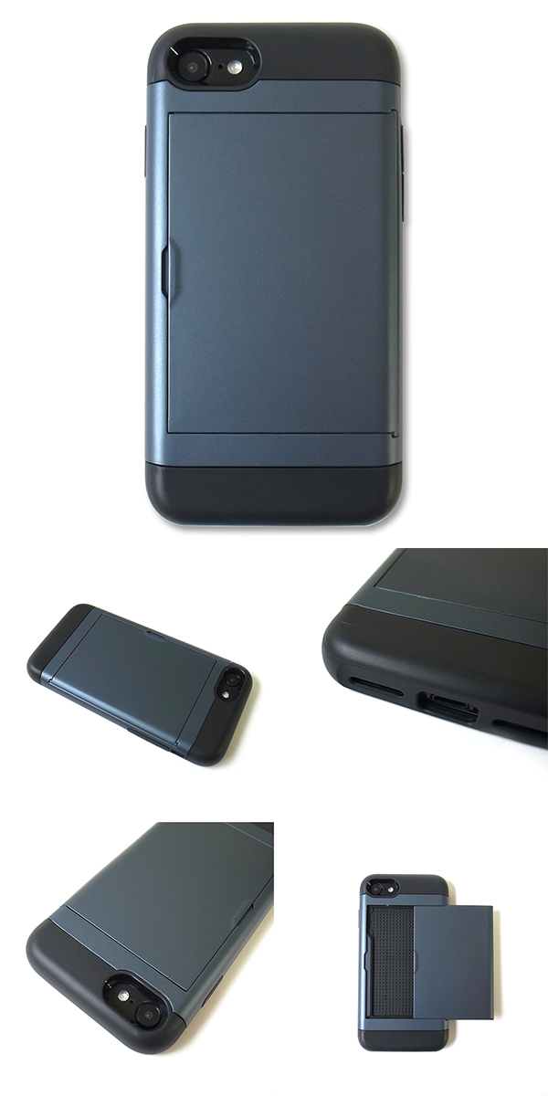 カード収納ケースse_3