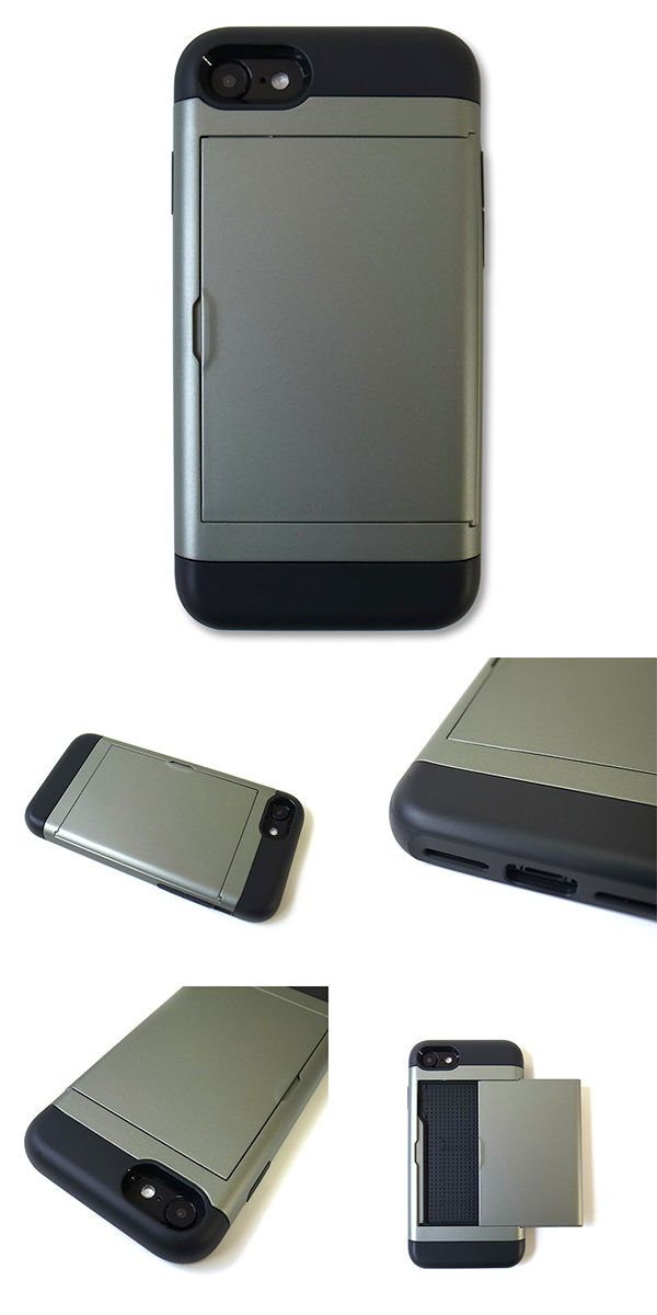 カード収納ケースse_5