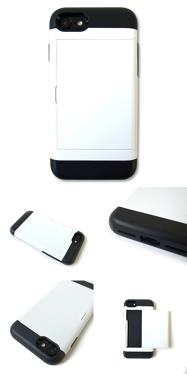 カード収納ケースse_6