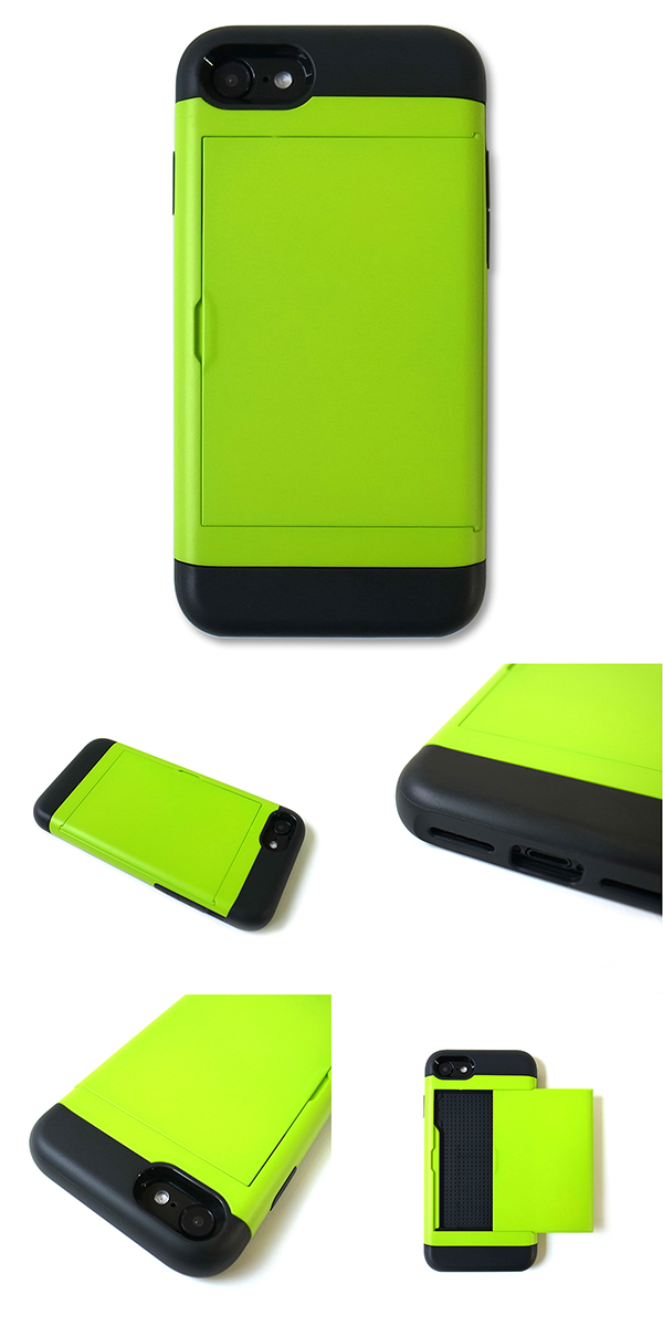 カード収納ケースse_7