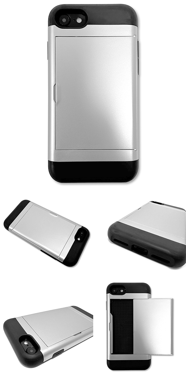 カード収納ケースse_9