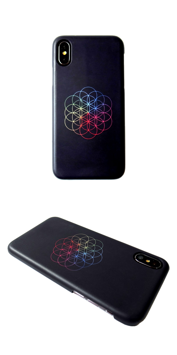 Coldplayケース_2