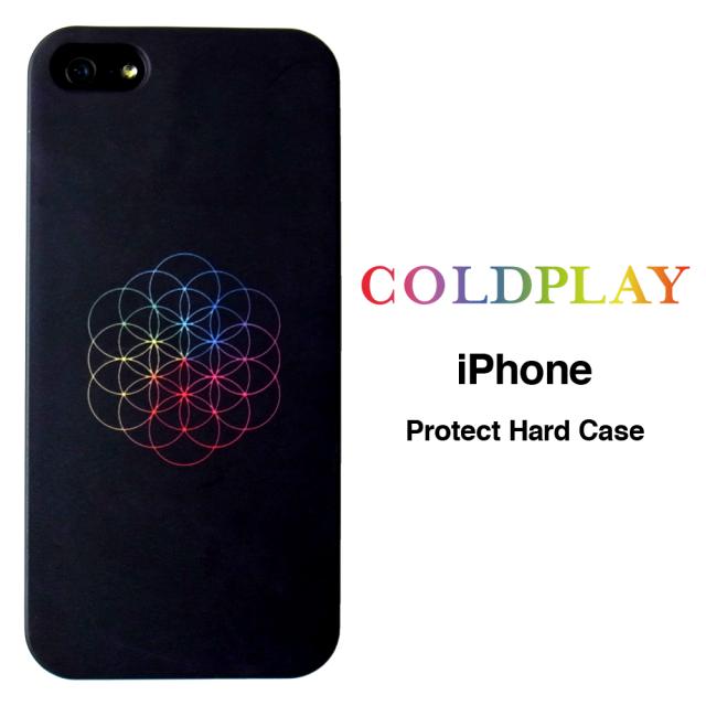 Coldplayケース_1