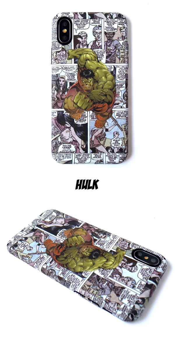 アメコミヒーロー_3