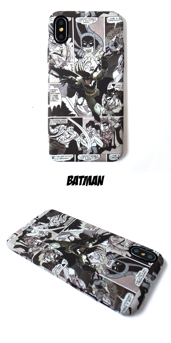 アメコミヒーロー_5