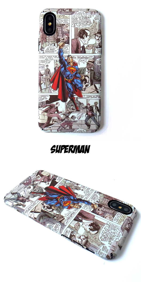 アメコミヒーロー_6