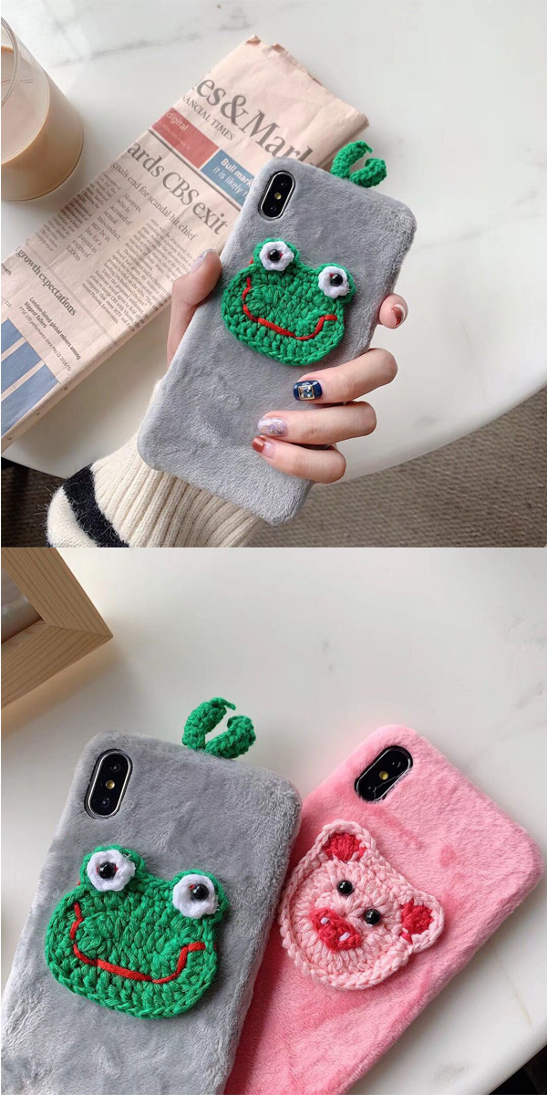 毛糸動物ケース_5
