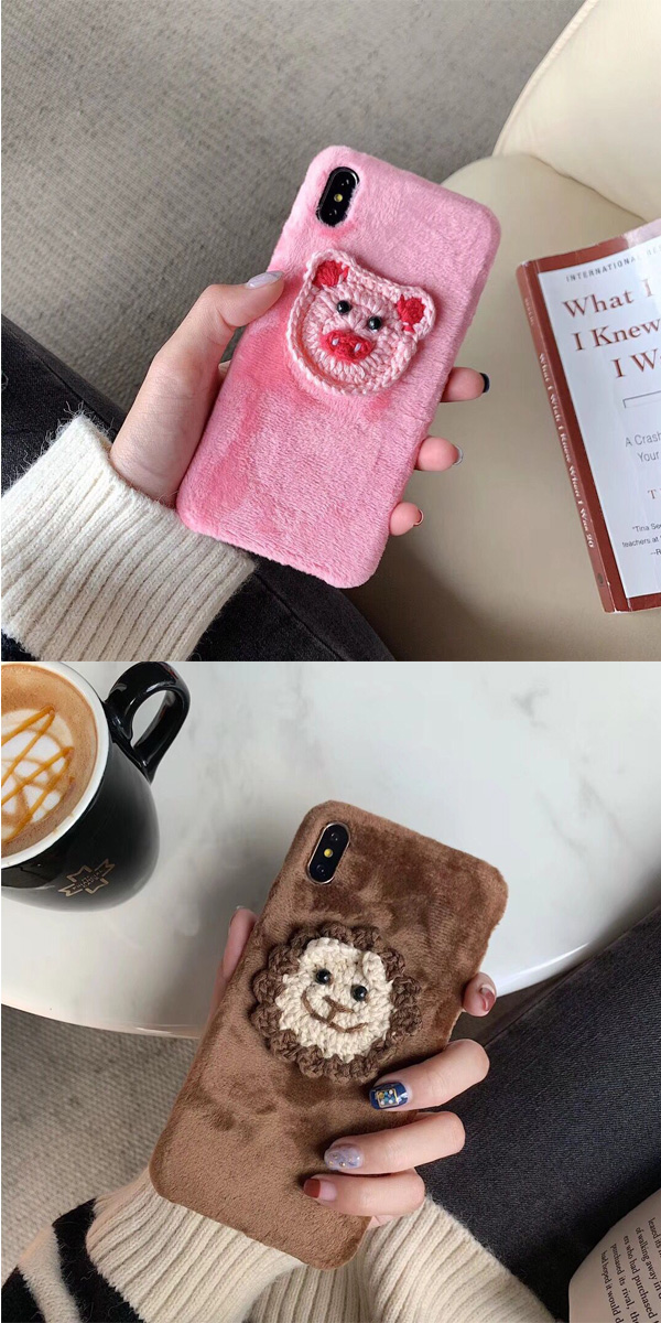 毛糸動物ケース_6
