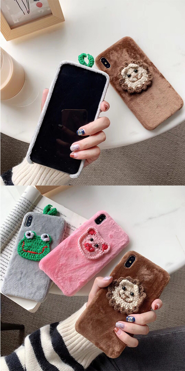 毛糸動物ケース_7