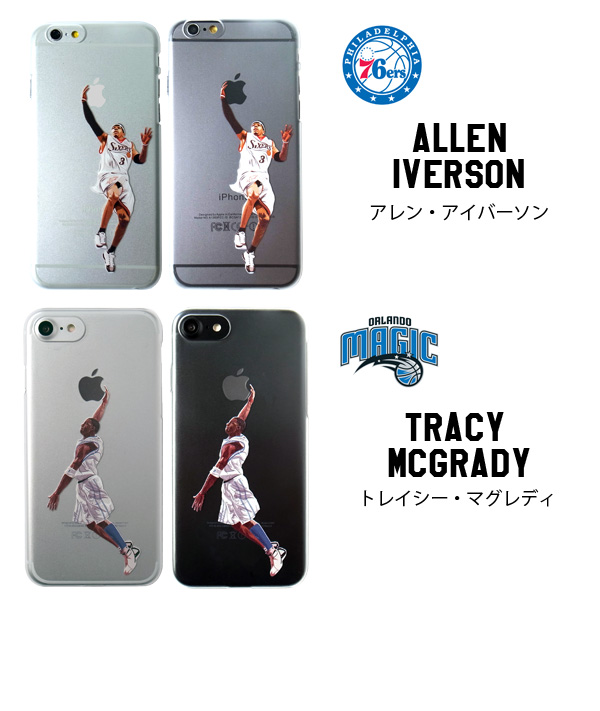 NBAクリアケース_3