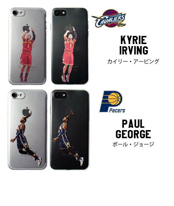 NBA バスケットボール iPhone クリアケース iPhoneSE iPhone6 iPhone8 iPhoneX iPhoneXR マイケル  ジョーダン コービー レブロン アイバの通販はau PAY マーケット - LUPO au PAY マーケット店 | au PAY  マーケット－通販サイト