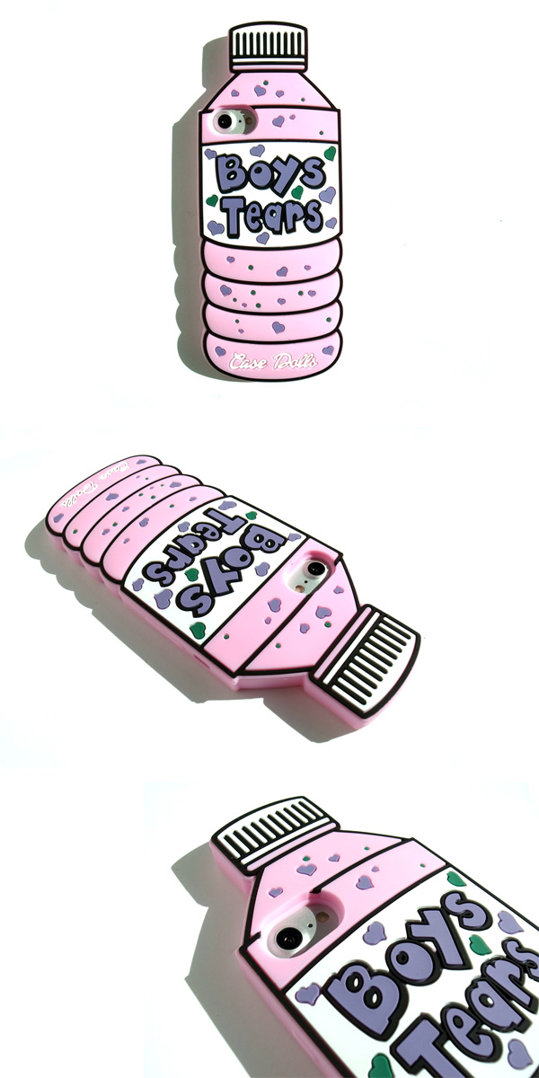 アイスクリーム_2