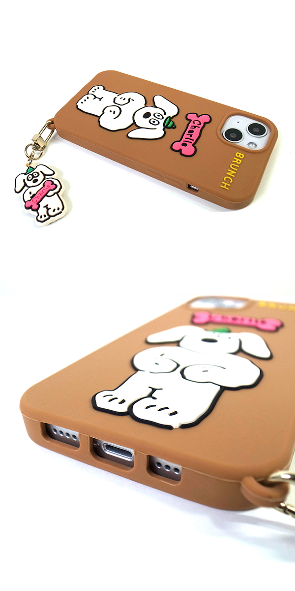 ブランチブラザー3