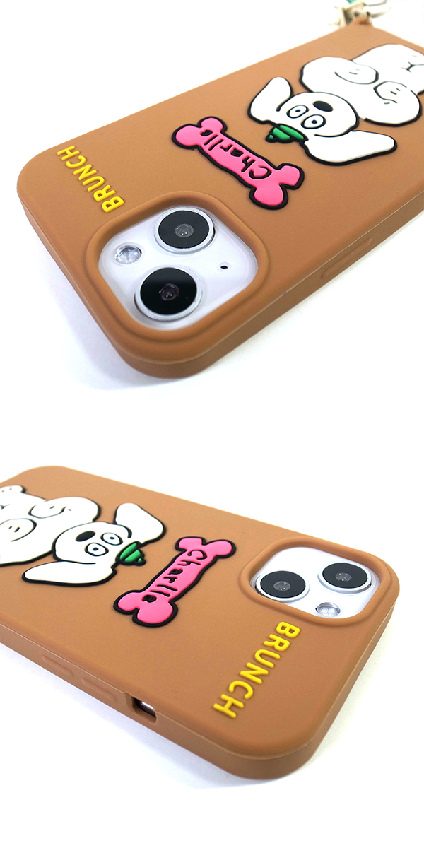 ブランチブラザー4