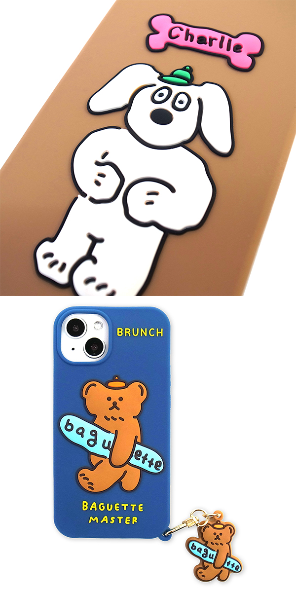 ブランチブラザー5