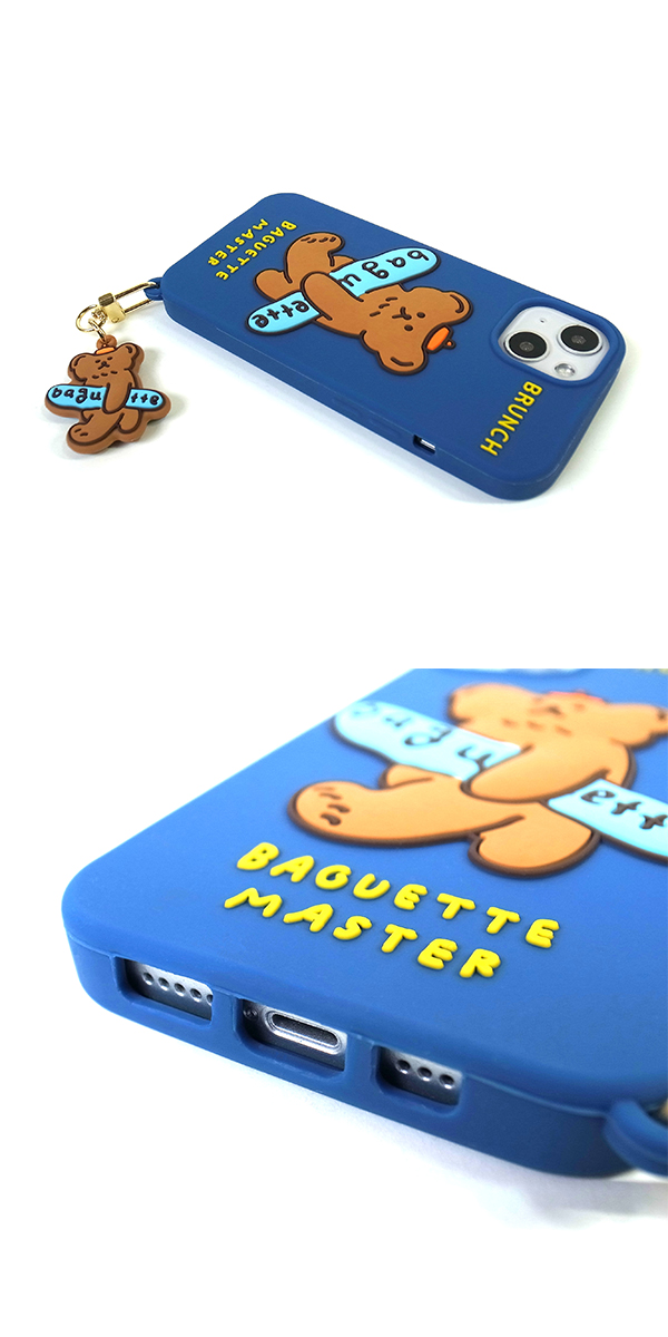 ブランチブラザー6