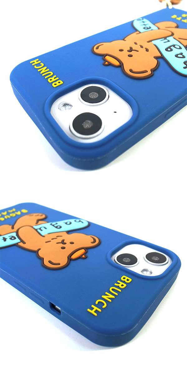 ブランチブラザー7