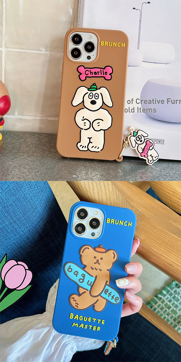 ブランチブラザー9