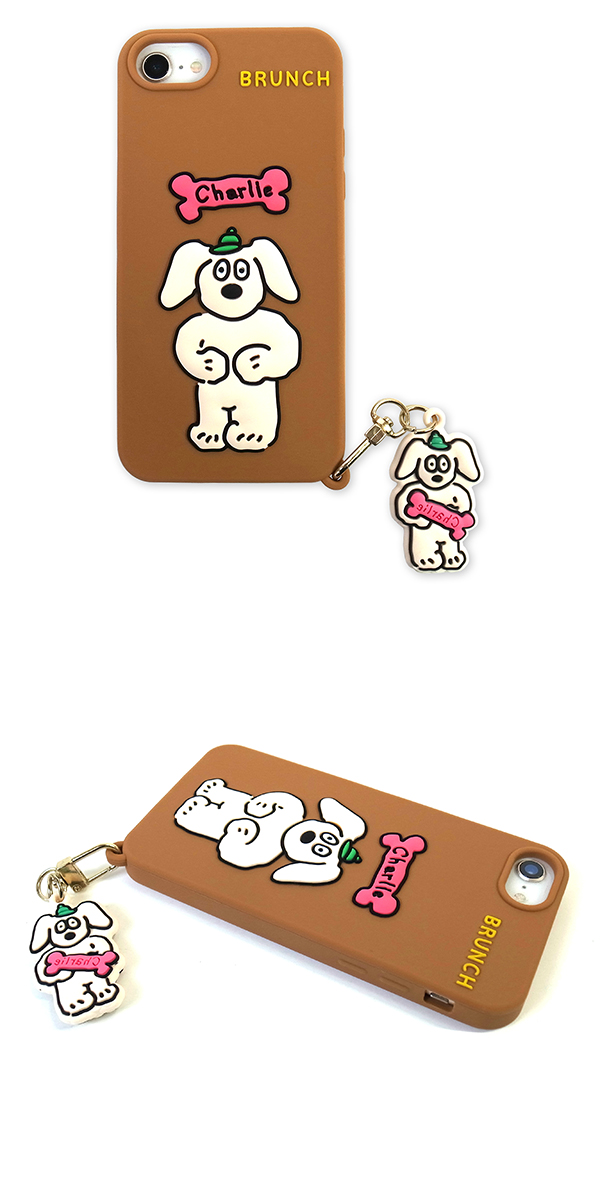 ブランチブラザー10